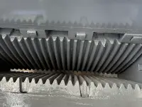 250×750 Jaw Crusher for Mining & Aggregate